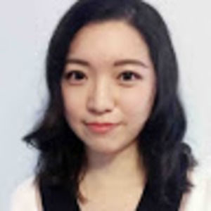 Meet your Posher, Fei